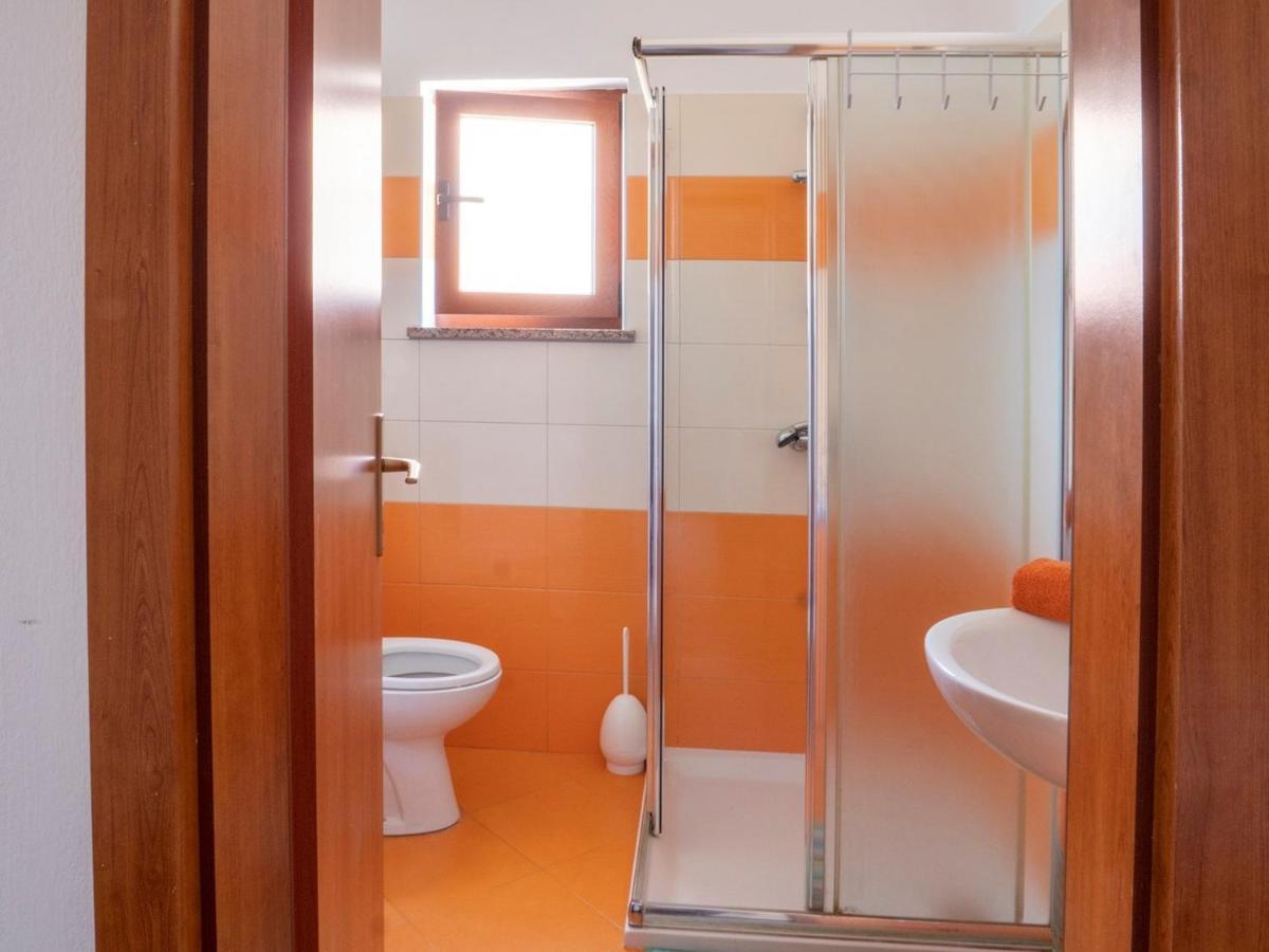 Studio Apartment Gianni Vižinada المظهر الخارجي الصورة